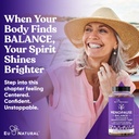 premium-menopause-supplement-for-women-m-4.jpg