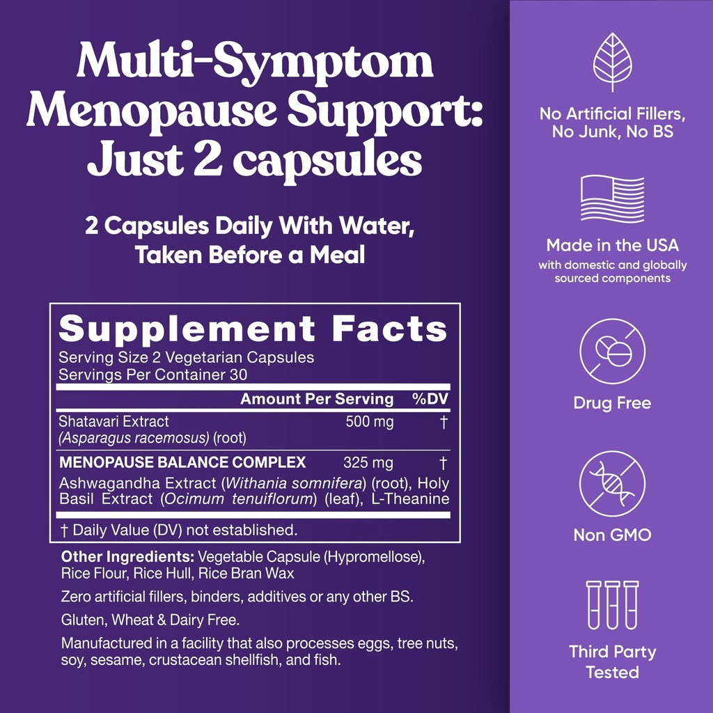 premium-menopause-supplement-for-women-m-6.jpg