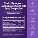 premium-menopause-supplement-for-women-m-6.jpg