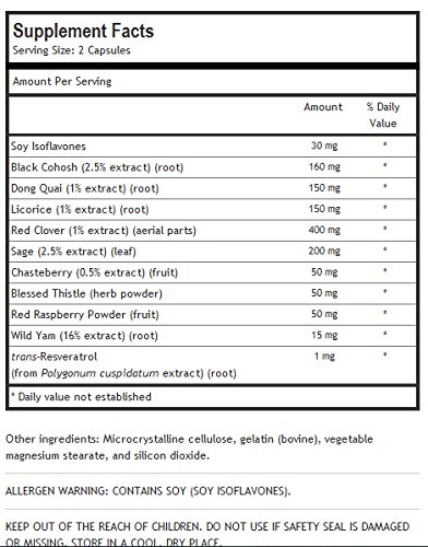 previalin-hs-dim-supplement-all-natural--2.jpg