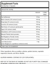 previalin-hs-dim-supplement-all-natural--2.jpg