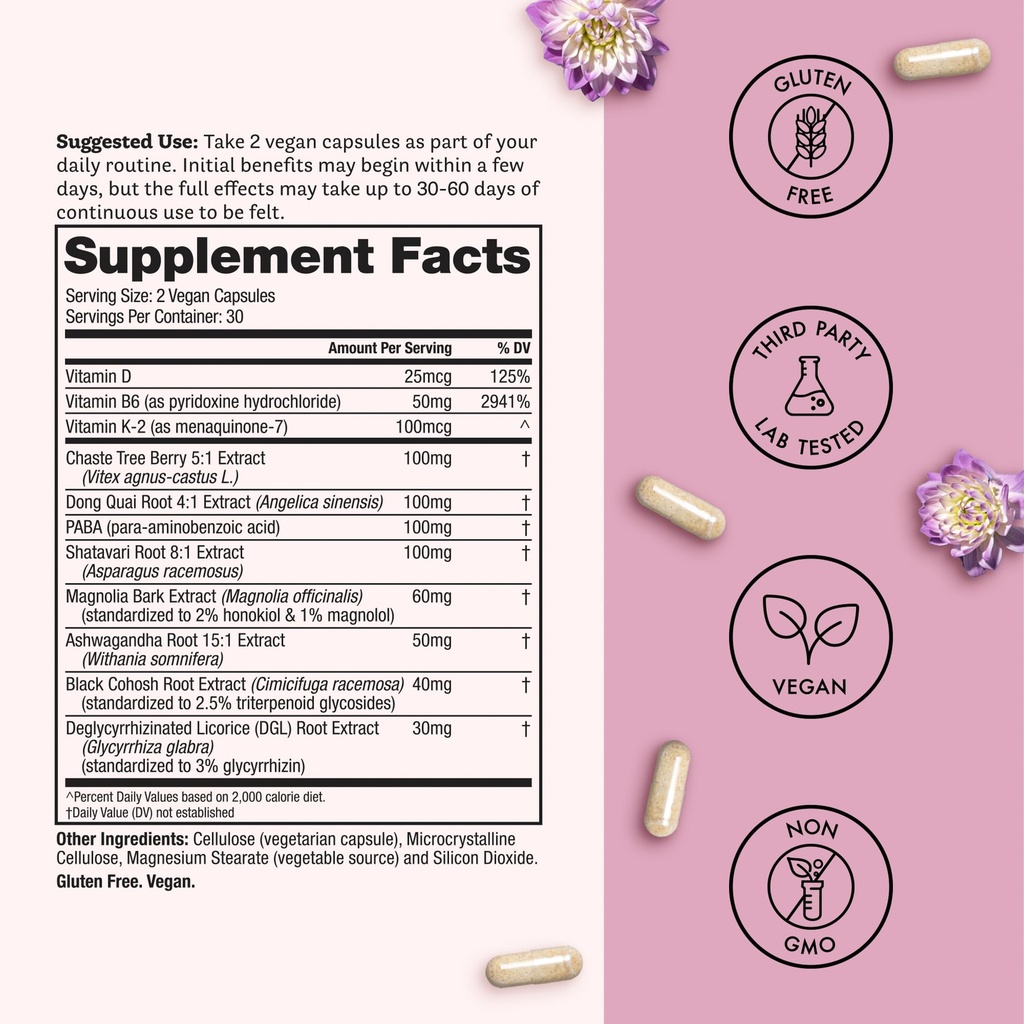 winged-wellness-hot-momma-menopause-supp-4.jpg