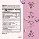 winged-wellness-hot-momma-menopause-supp-4.jpg