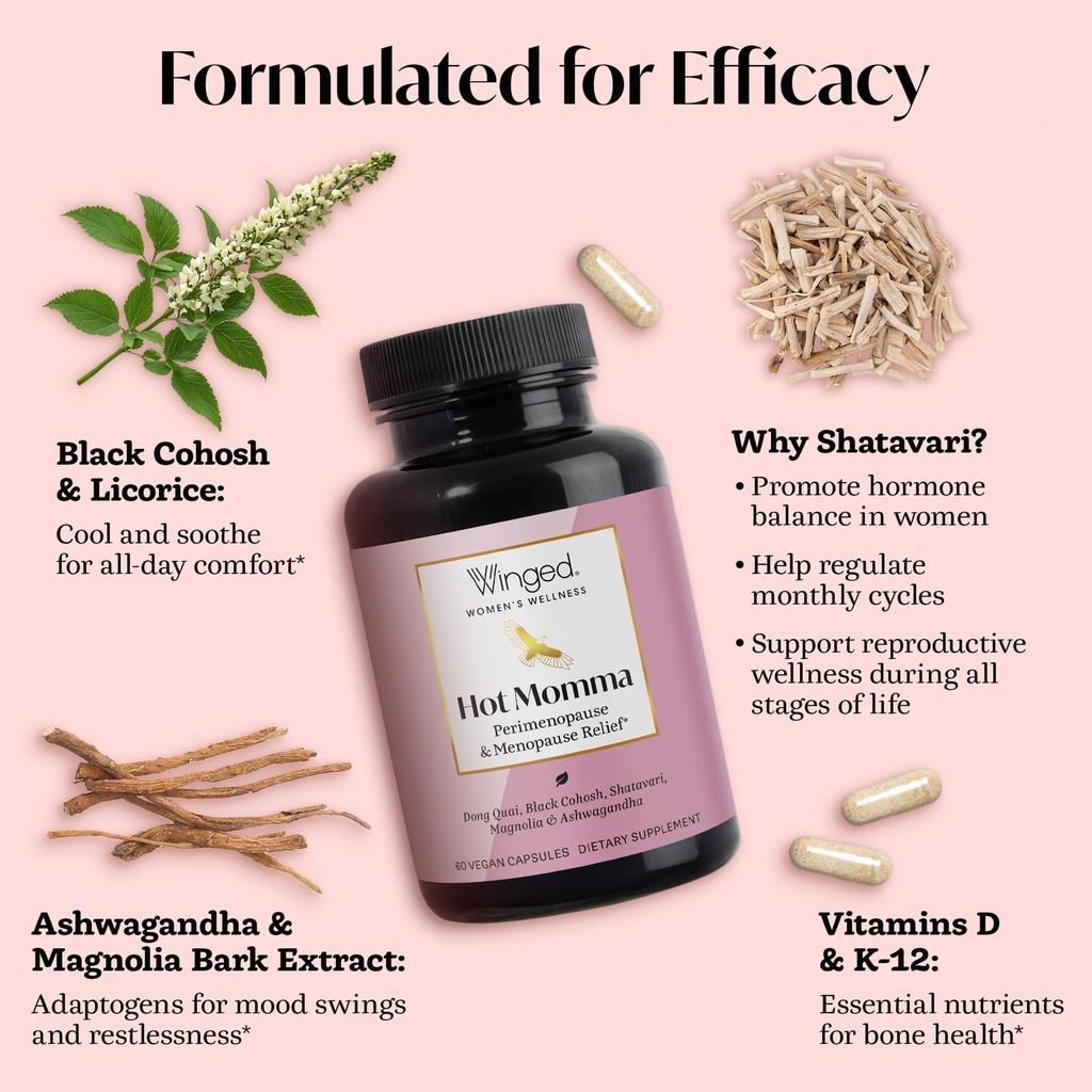 winged-wellness-hot-momma-menopause-supp-3.jpg