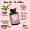 winged-wellness-hot-momma-menopause-supp-3.jpg