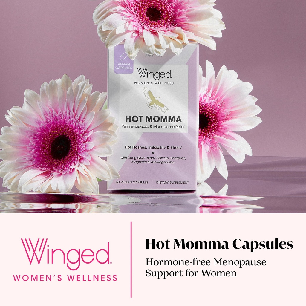 winged-wellness-hot-momma-menopause-supp-2.jpg