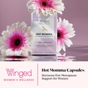 winged-wellness-hot-momma-menopause-supp-2.jpg