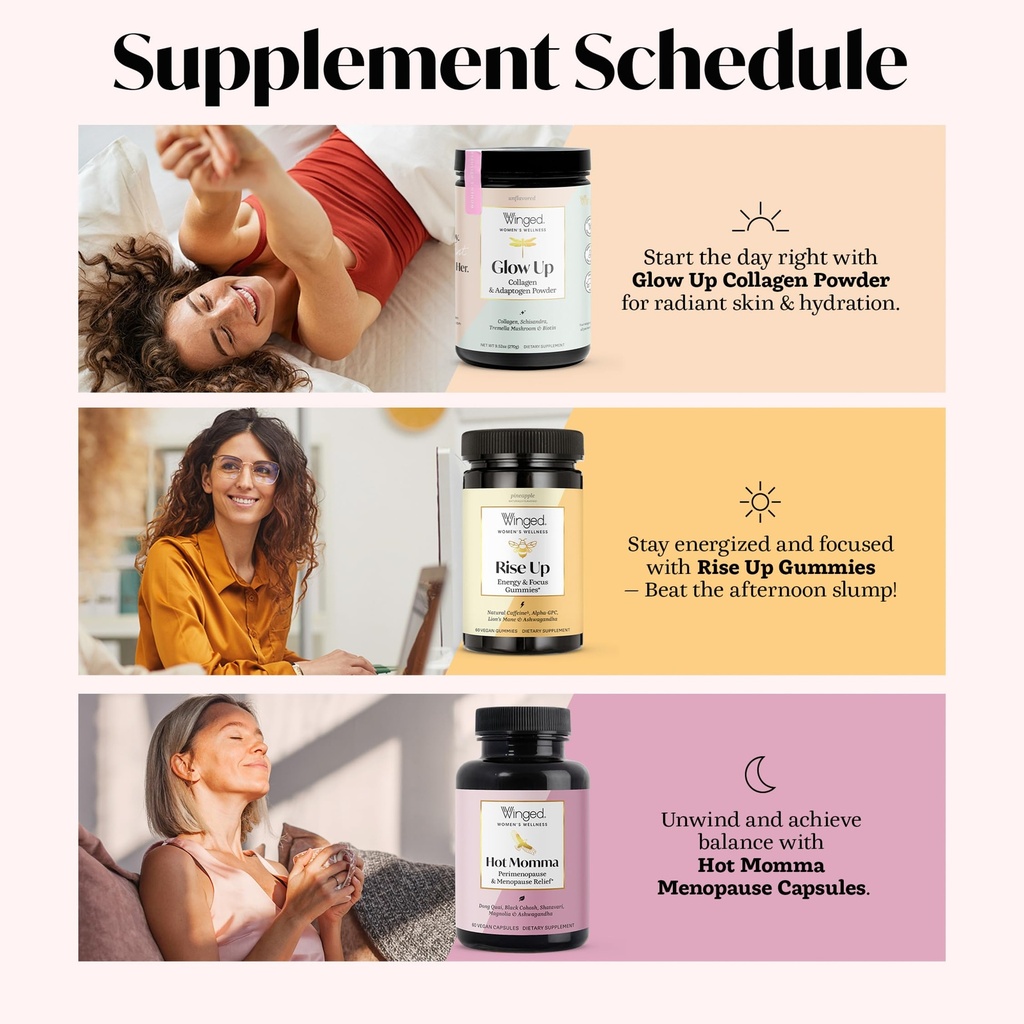 winged-wellness-hot-momma-menopause-supp-6.jpg