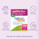 boiron-cyclease-menopause-for-relief-fro-3.jpg
