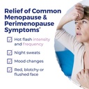 boiron-cyclease-menopause-for-relief-fro-2.jpg