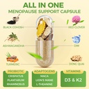 greenpeople-menopause-supplements-for-wo-4.jpg