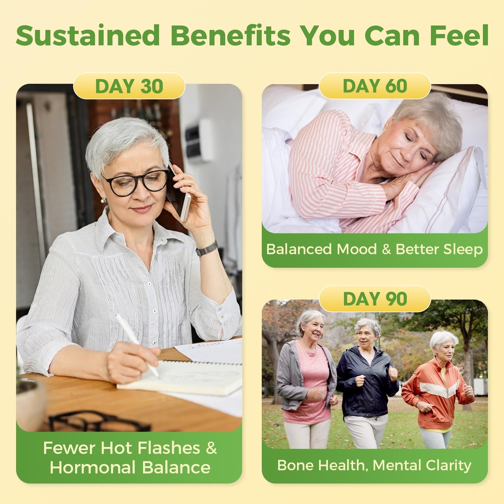 greenpeople-menopause-supplements-for-wo-3.jpg
