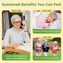 greenpeople-menopause-supplements-for-wo-3.jpg