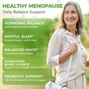 greenpeople-menopause-supplements-for-wo-2.jpg
