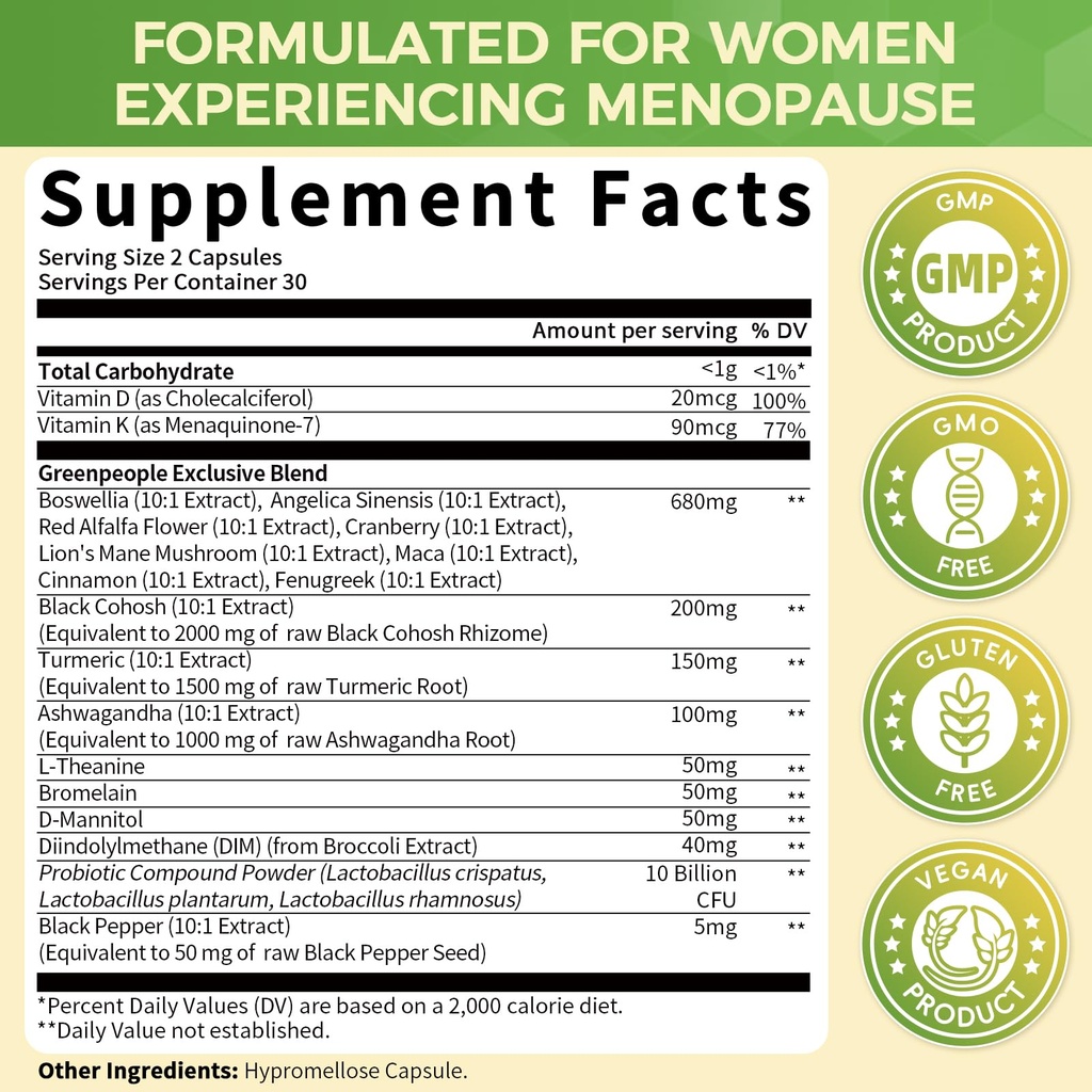 greenpeople-menopause-supplements-for-wo-6.jpg