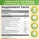 greenpeople-menopause-supplements-for-wo-6.jpg