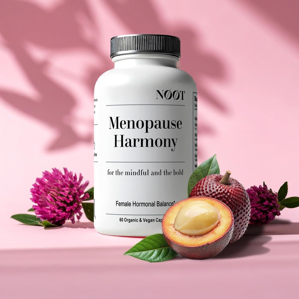 noot-menopause-harmony-menopause-supplem-3.jpg