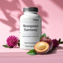 noot-menopause-harmony-menopause-supplem-3.jpg