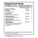 noot-menopause-harmony-menopause-supplem-4.jpg