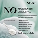 noot-menopause-harmony-menopause-supplem-6.jpg