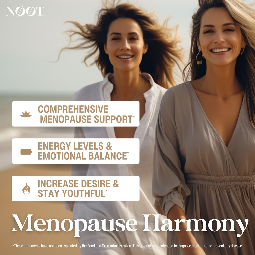 noot-menopause-harmony-menopause-supplem-2.jpg