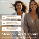 noot-menopause-harmony-menopause-supplem-2.jpg