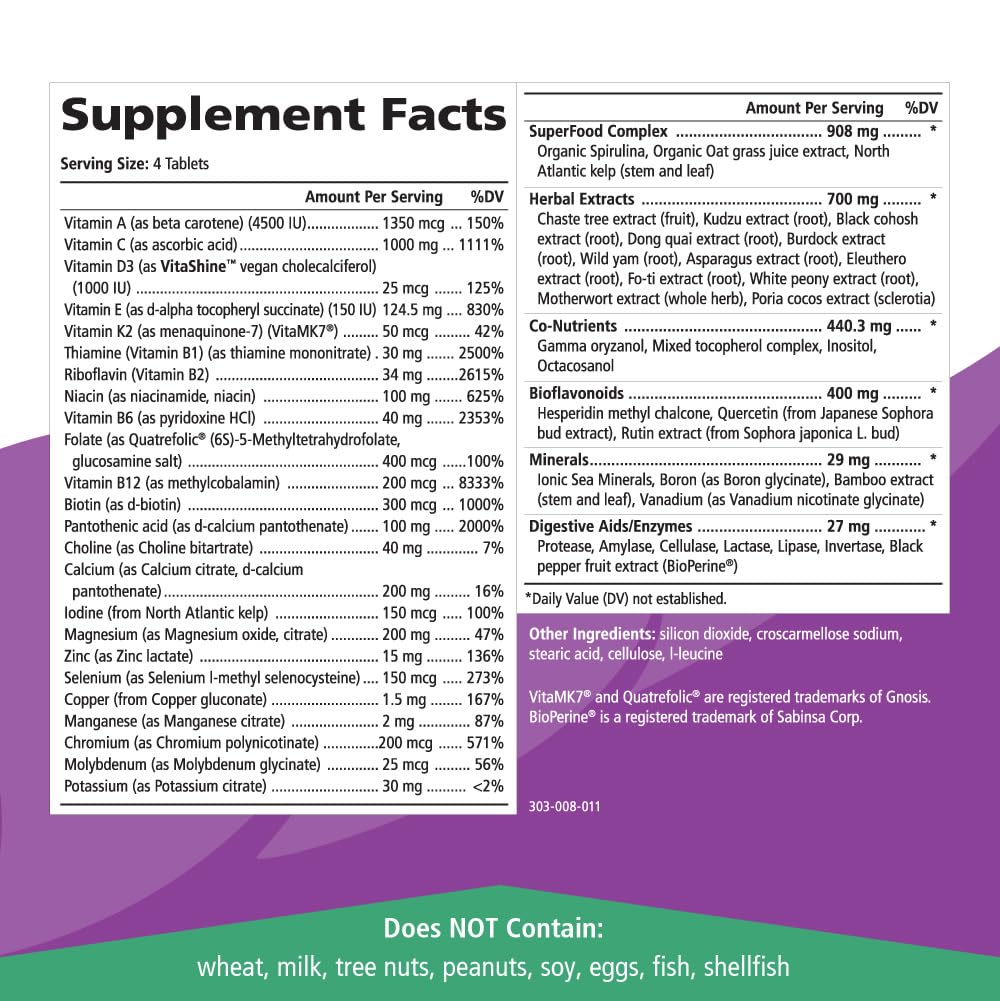 pure-essence-labs-profema-multivitamin-f-6.jpg