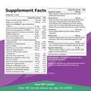 pure-essence-labs-profema-multivitamin-f-6.jpg