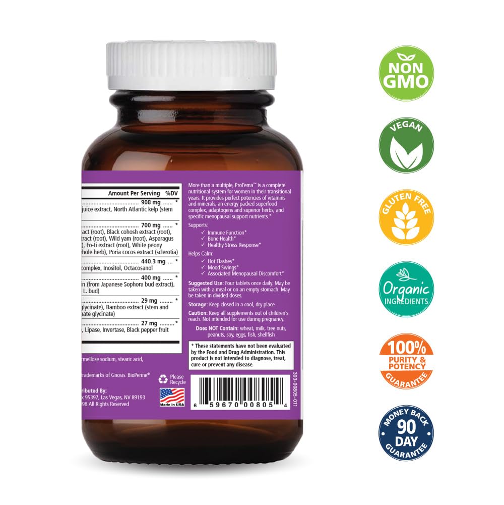 pure-essence-labs-profema-multivitamin-f-2.jpg