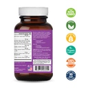 pure-essence-labs-profema-multivitamin-f-2.jpg