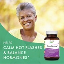 pure-essence-labs-profema-multivitamin-f-3.jpg