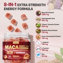 neviss-sugar-free-maca-root-filled-gummi-3.jpg