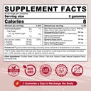 neviss-sugar-free-maca-root-filled-gummi-2.jpg