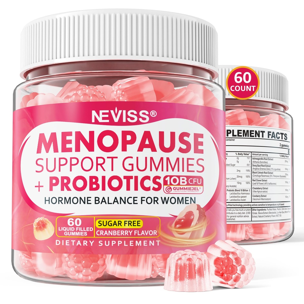neviss-sugar-free-maca-root-filled-gummi-4.jpg