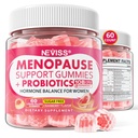 neviss-sugar-free-maca-root-filled-gummi-4.jpg