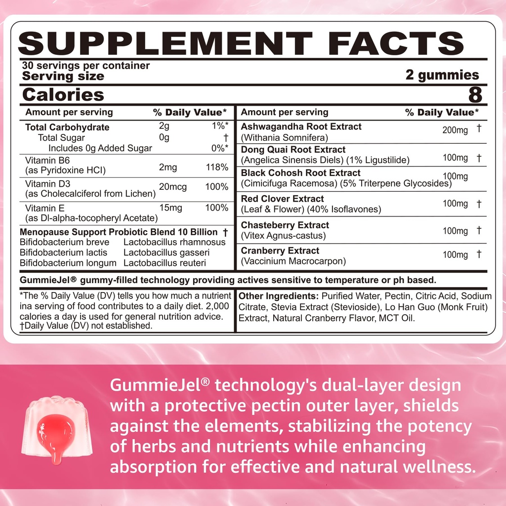 neviss-sugar-free-maca-root-filled-gummi-5.jpg