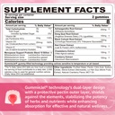 neviss-sugar-free-maca-root-filled-gummi-5.jpg