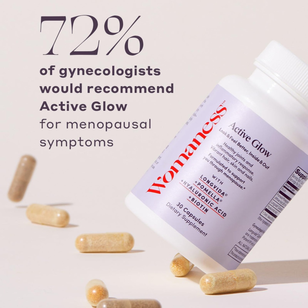 womaness-menopause-wellness-duo-for-wome-5.jpg