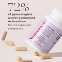 womaness-menopause-wellness-duo-for-wome-5.jpg