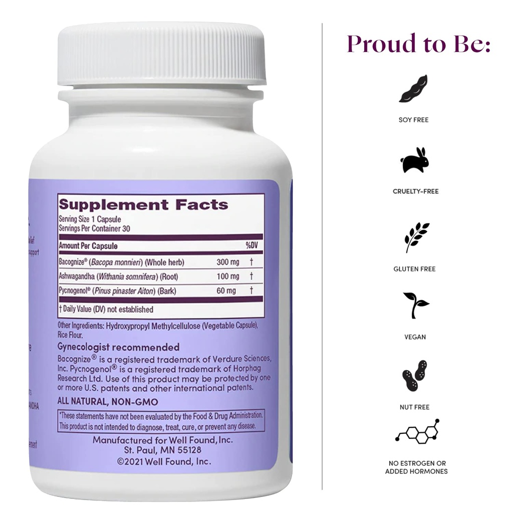 womaness-menopause-wellness-duo-for-wome-3.jpg