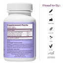 womaness-menopause-wellness-duo-for-wome-3.jpg