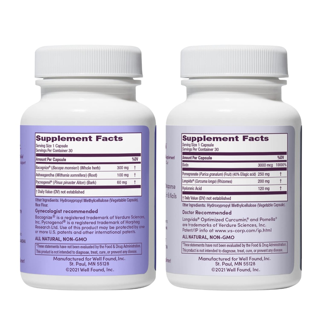 womaness-menopause-wellness-duo-for-wome-2.jpg