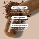 womaness-menopause-wellness-duo-for-wome-4.jpg