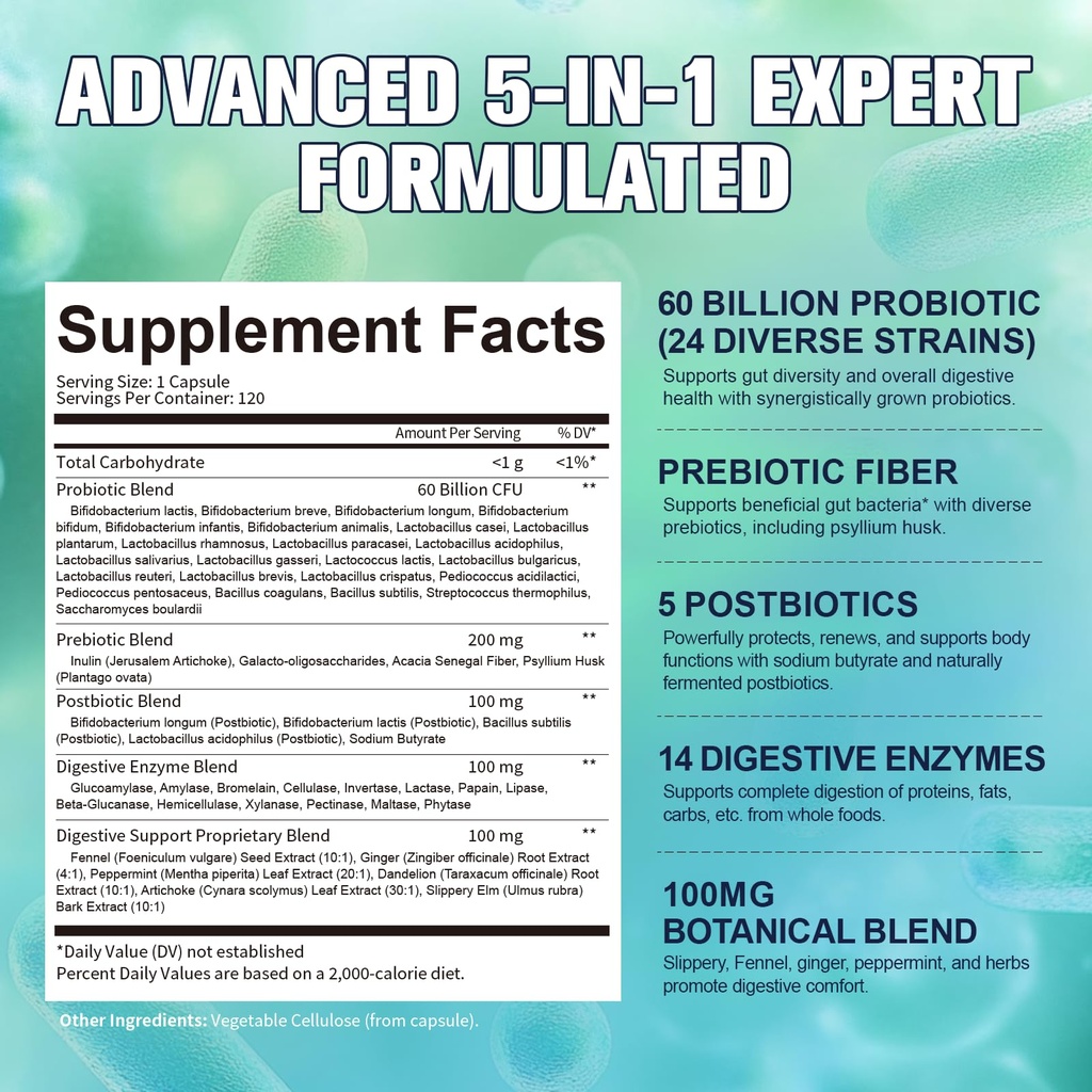 totaria-women-menopause-capsules-women-m-3.jpg