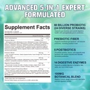 totaria-women-menopause-capsules-women-m-3.jpg