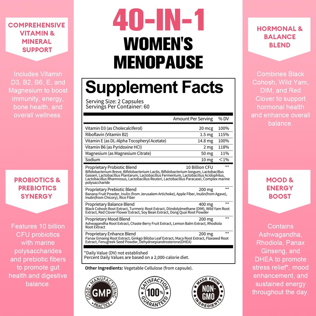 totaria-women-menopause-capsules-women-m-2.jpg