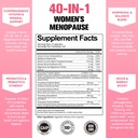 totaria-women-menopause-capsules-women-m-2.jpg