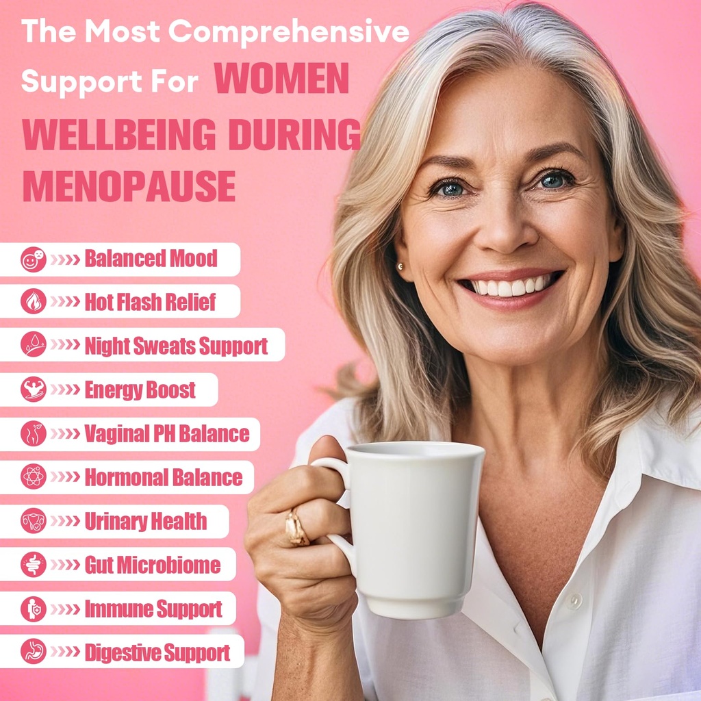 totaria-women-menopause-capsules-women-m-5.jpg