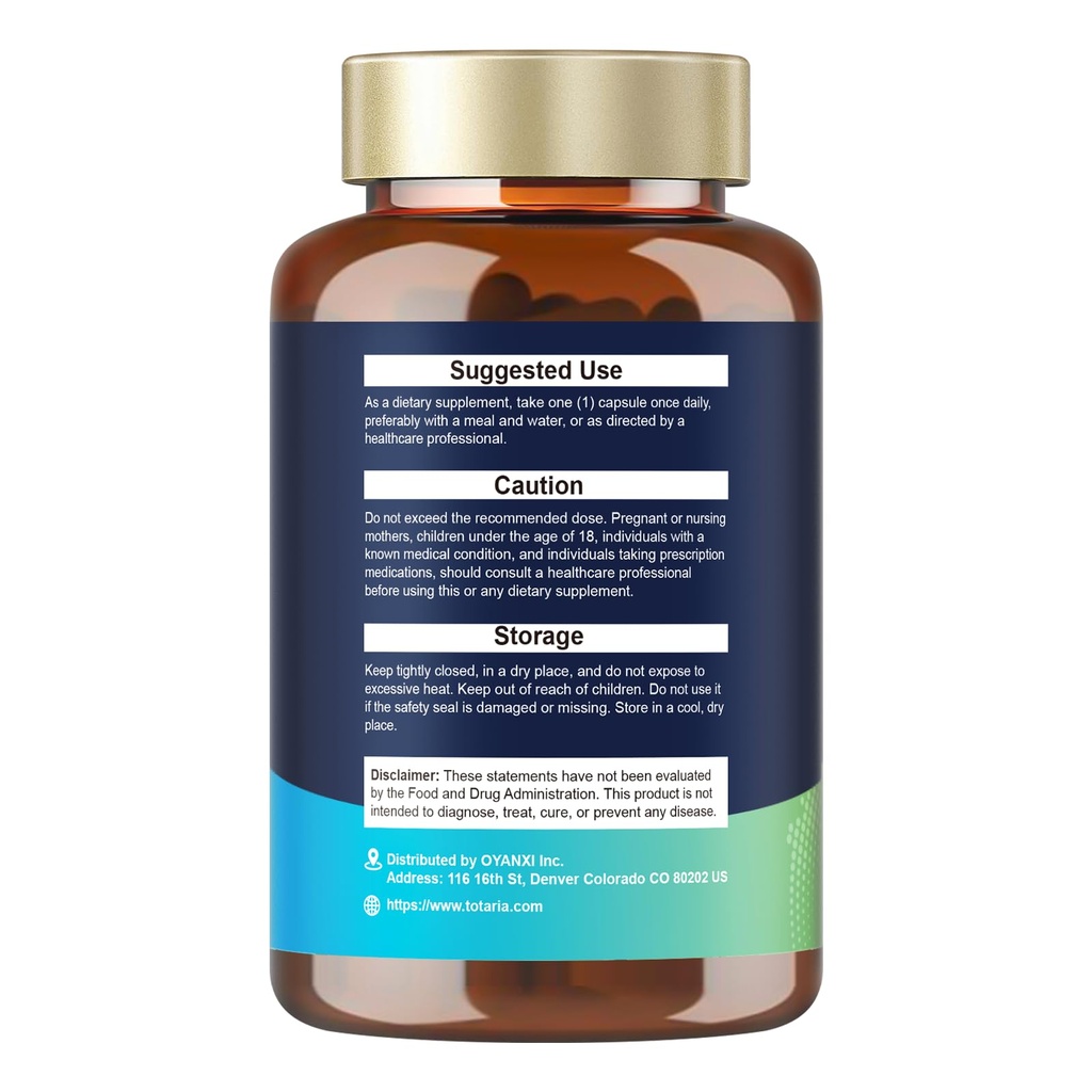 totaria-women-menopause-capsules-women-m-6.jpg