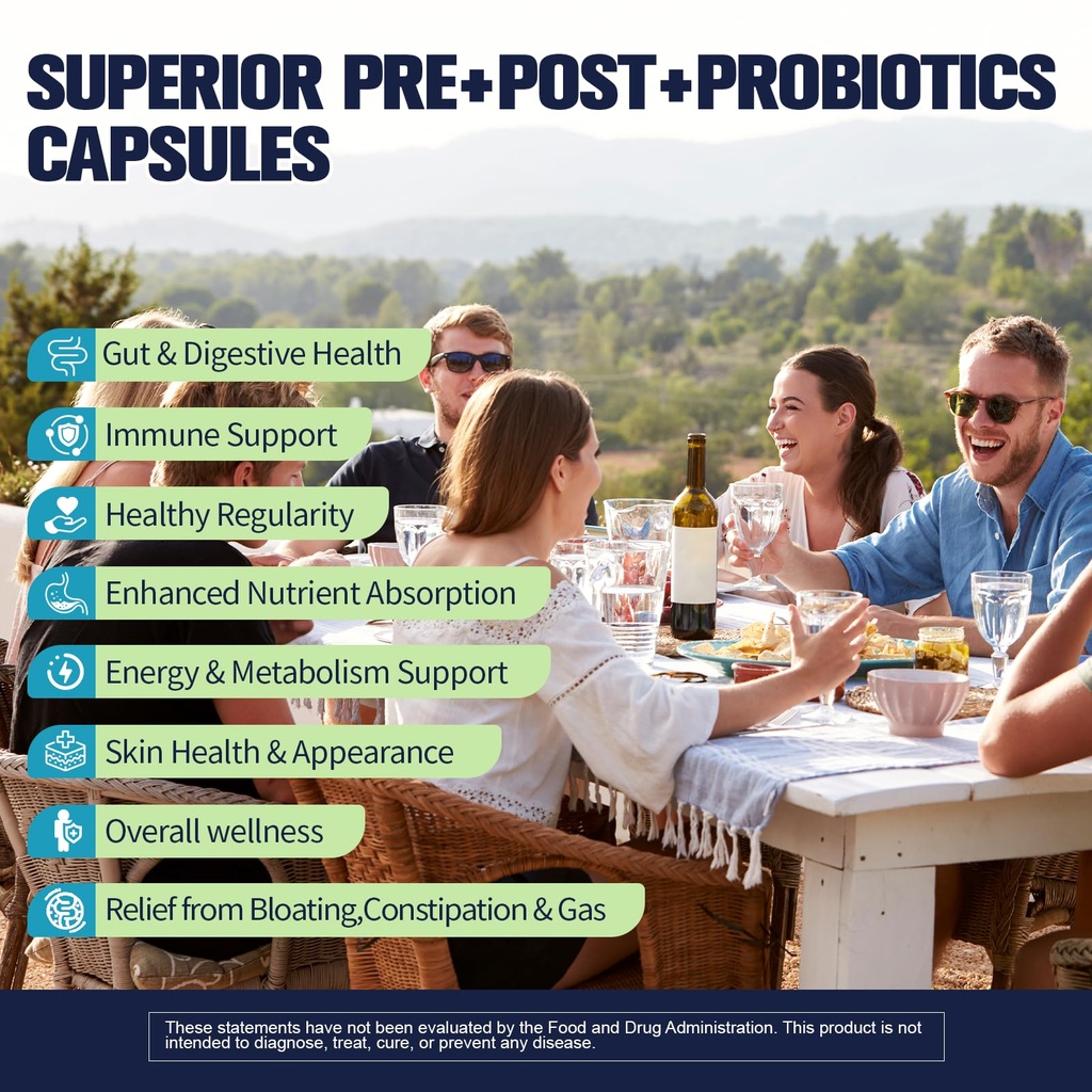 totaria-women-menopause-capsules-women-m-4.jpg